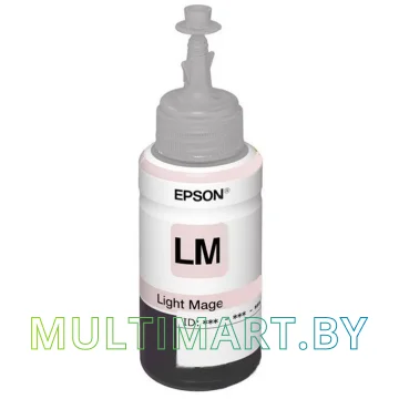 Чернила Epson C13T67364A